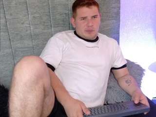 adrianlust