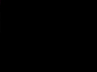 adrianlust