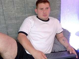 adrianlust