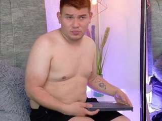 adrianlust