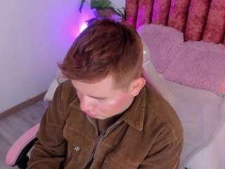 adrianlust