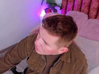 adrianlust