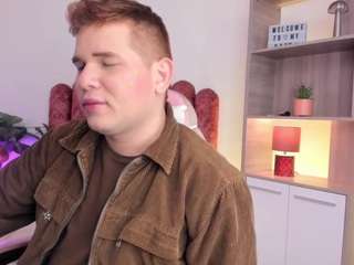 adrianlust