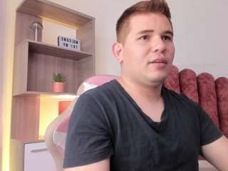 adrianlust