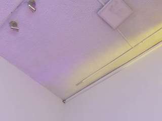 Adrian Lust live cam
