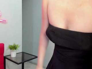 agnesbeautiful
