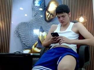 alejobussnek