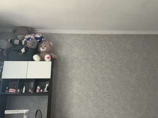 allenalebeau