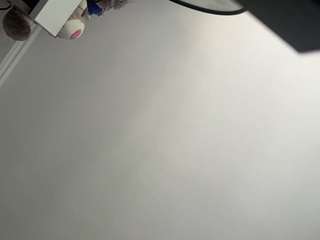 AllenaLebeau live webcam show