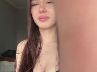 AllenaLebeau live webcam show