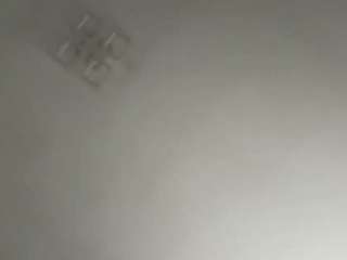 AllenaLebeau live webcam show