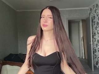 allenalebeau