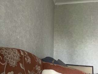 AllenaLebeau live webcam show