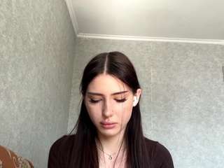 Allenalebeau's cam show statistics and live stream