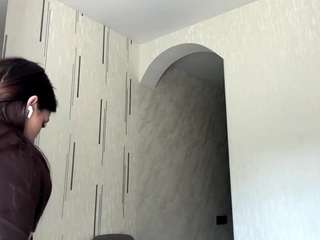 allenalebeau