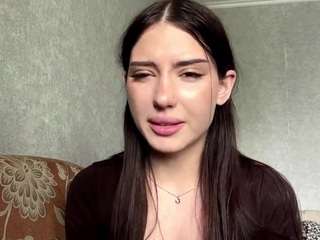 allenalebeau Live Webcam on CamSoda
