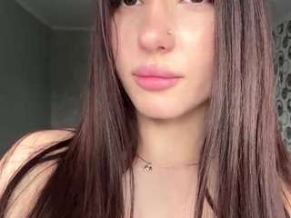 allenalebeau