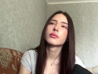 Allenalebeau's cam show statistics and live stream