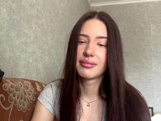 allenalebeau