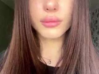 allenalebeau