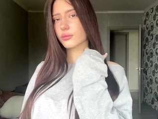 allenalebeau