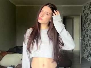 allenalebeau