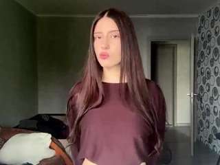 allenalebeau