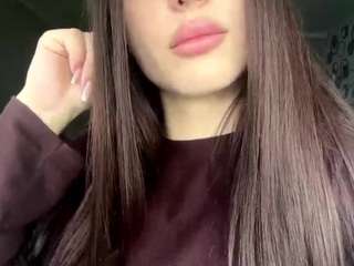 allenalebeau