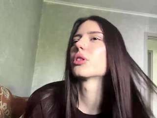allenalebeau