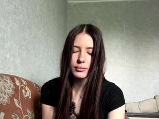 allenalebeau's live room