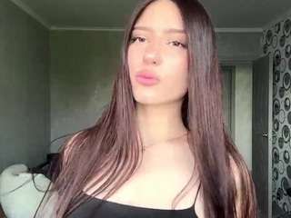 allenalebeau