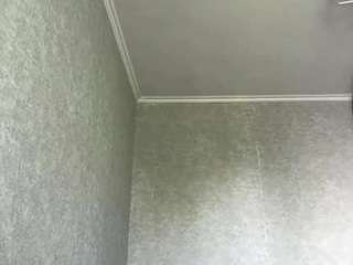 allenalebeau's live room