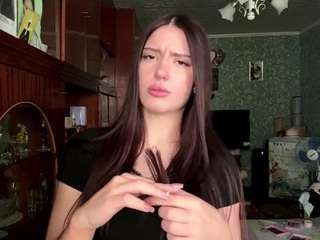 allenalebeau