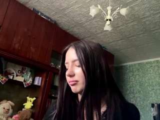 allenalebeau
