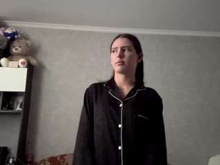 allenalebeau