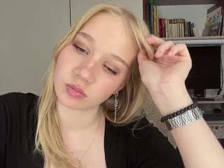 allenamenna