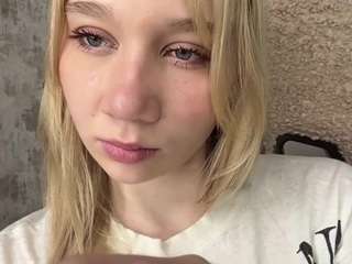 allenamenna live webcam show