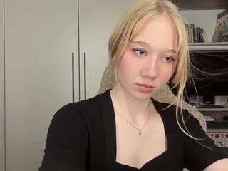 allenamenna