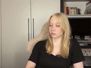allenamenna