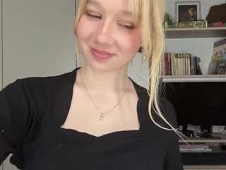 allenamenna