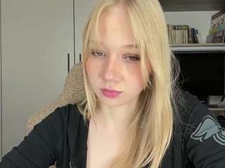 allenamenna live webcam show