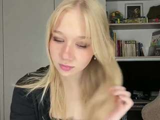 allenamenna