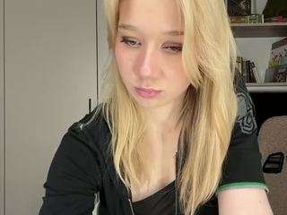allenamenna live webcam show