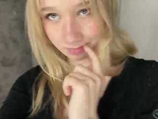 allenamenna live webcam show