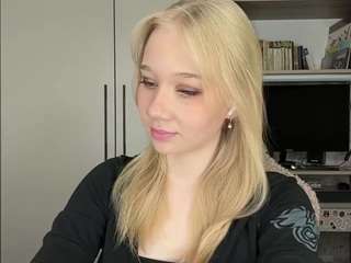 allenamenna Sex Cam Show