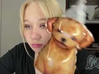 allenamenna Sex Cam Show