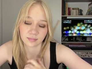 allenamenna
