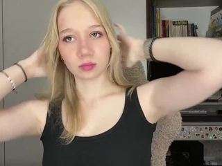 allenamenna live webcam show