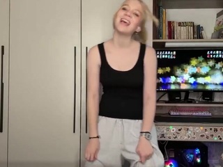 allenamenna
