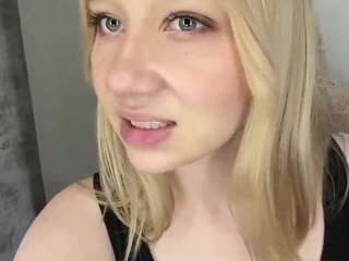 allenamenna live webcam show